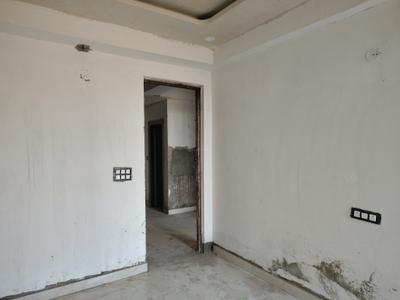 Bedroom Image of 1535 Sq.ft 3 BHK Apartment / Flat for sale in Ambr Mangolia, Noida Extension Greater Noida for Rs. 5991000
