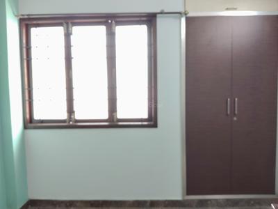 Bedroom Image of 1490 Sq.ft 3 BHK Apartment / Flat for sale in Anna Nagar Chennai for Rs. 22500000