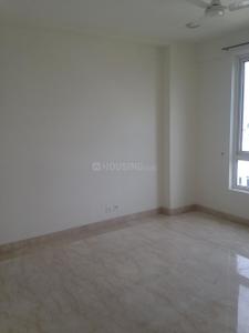 Bedroom Image of 3000 Sq.ft 3 BHK Apartment / Flat for rent in Alwarpet Chennai for Rs. 275000