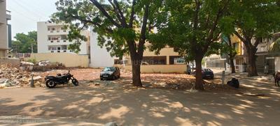 Image of 1890 Sq.ft Residential Plot / Land for sale in Annapurneshwari Nagar, Bengaluru for Rs. 28350000