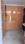 Sector 48 faridabad Bathroom 1