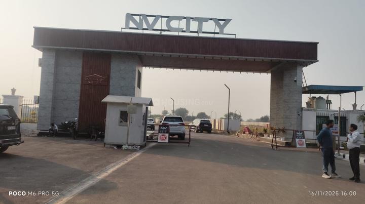 Snpc NV City Main Image 1