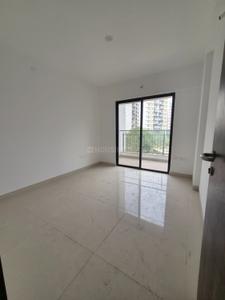 Hall Image of 1050 Sq.ft 2 BHK Apartment / Flat for sale in Amit Astonia Royale, Ambegaon Budruk Pune for Rs. 9200000