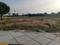 Medchal Plot View 2