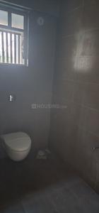 Image of 1100 Sq.ft 2 BHK Apartment / Flat for sale in Balaji Serenity, Baner, Pune for Rs. 11000000