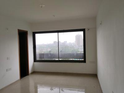 Bedroom Image of 3453 Sq.ft 4 BHK Apartment / Flat for sale in Shlok Abhilasha, Gota Ahmedabad for Rs. 16512000