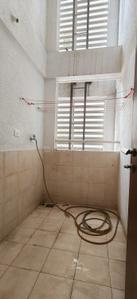 Balcony Image of 1211 Sq.ft 2 BHK Apartment / Flat for rent in Gera Song Of Joy, Kharadi Pune for Rs. 46000
