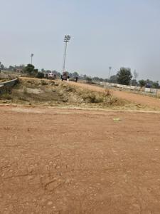 Image of 900 Sq.ft Residential Plot / Land for sale in Morti, Ghaziabad for Rs. 4500000