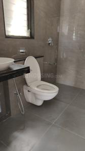 Image of 1450 Sq.ft 3 BHK Apartment / Flat for sale in Wellington at Pride World City, Charholi Budruk, Pune for Rs. 12500000