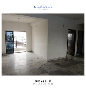 Hall Image of 1300 Sq.ft 3 BHK Apartment / Flat for sale in Santoshpur Kolkata for Rs. 8400000