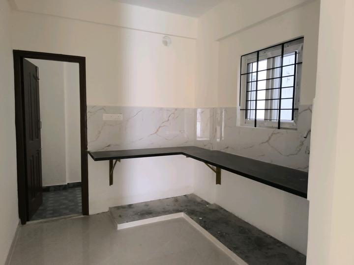 Sri Balaji Arunodhaya Main Image 1