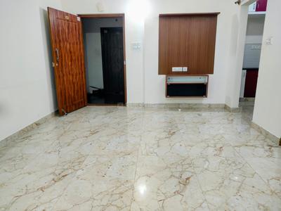 Hall Image of 700 Sq.ft 2 BHK Apartment / Flat for rent in Kaggadasapura Bengaluru for Rs. 31000