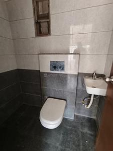 Image of 750 Sq.ft 2 BHK Apartment / Flat for sale in Gotri, Vadodara for Rs. 3300000