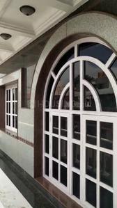 Balcony Image of 1200 Sq.ft 3 BHK Independent House for rent in Indira Nagar Bengaluru for Rs. 60000