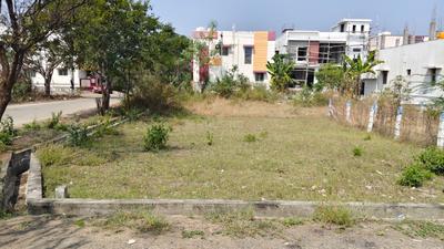 Image of 2040 Sq.ft Residential Plot / Land for sale in Athipalayam, Coimbatore for Rs. 1500000