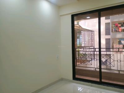Living Room Image of 883 Sq.ft 2 BHK Apartment / Flat for rent in Dombivli East Thane for Rs. 21000