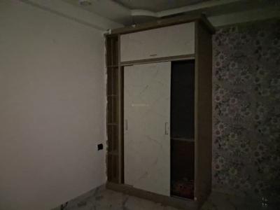 Bedroom Image of 1500 Sq.ft 3 BHK Apartment / Flat for sale in Sector 73 Noida for Rs. 5500006