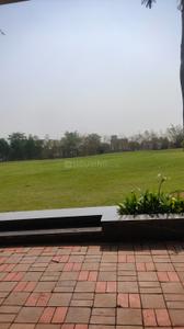 Image of 854 Sq.ft Residential Plot / Land for sale in Sejbahar, Raipur for Rs. 2391200