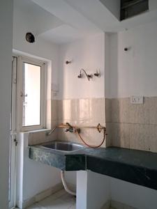 Kitchen Image of 920 Sq.ft 2 BHK Apartment / Flat for sale in Paras Tierea, Sector 137 Noida for Rs. 7550000