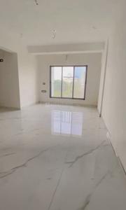 Hall Image of 674 Sq.ft 2 BHK Apartment / Flat for sale in Om Sai Griha Nirman Veer Sidhanak, Kurla East Mumbai for Rs. 18600000