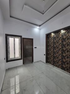 Bedroom Image of 1700 Sq.ft 3 BHK Independent House for sale in Misripur Lucknow for Rs. 5950000