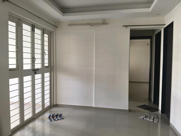 Rajmata Star City Main Image 1