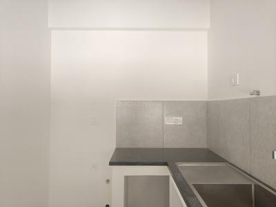 Kitchen Image of 1657 Sq.ft 3 BHK Villa for sale in Casagrand Platinum, Perungalathur Chennai for Rs. 17000000