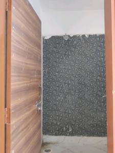 Common Bathroom Image of 900 Sq.ft 3 BHK Builder Floor for sale in DLF Ankur Vihar Ghaziabad for Rs. 3400000
