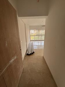 Image of 600 Sq.ft 1 BHK Apartment / Flat for sale in Concrete Sai Swayam, Chembur, Mumbai for Rs. 16000000