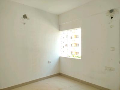 Bedroom Image of 951 Sq.ft 2 BHK Apartment / Flat for sale in Fern Nest, Electronic City Phase 2 Bengaluru for Rs. 4606600