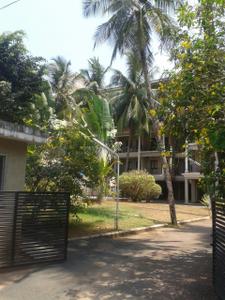 Image of 1140 Sq.ft 2 BHK Apartment / Flat for sale in Panjim, Goa for Rs. 13000000