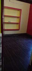 Bedroom Image of 1000 Sq.ft 2 BHK Independent House for rent in Saiyapurwa Hardoi for Rs. 8000