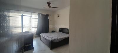 Hall Image of 2035 Sq.ft 3 BHK Apartment / Flat for sale in Ardee Palm Grove Heights, Sector 52 Gurgaon for Rs. 35500000