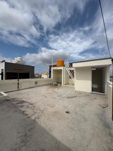 Image of 1800 Sq.ft 3 BHK Duplex for sale in Doddabidrakallu, Bengaluru for Rs. 11700000