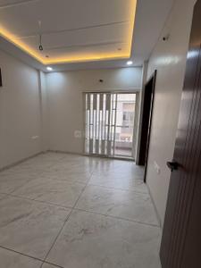 Hall Image of 2000 Sq.ft 3 BHK Independent House for sale in Kamal Vihar Raipur for Rs. 6750000