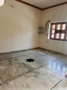 Hall Image of 2000 Sq.ft 3.5 BHK Independent House for sale in Chandkheda Ahmedabad for Rs. 13500000
