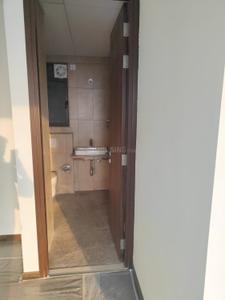 Image of 1600 Sq.ft 3 BHK Apartment / Flat for rent in Salsette 27, Byculla, Mumbai for Rs. 190000