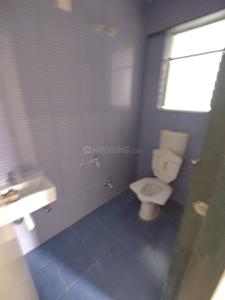 Image of 2200 Sq.ft 3.5 BHK Apartment / Flat for sale in Kharadi, Pune for Rs. 25000000