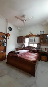 Bedroom Image of 1422 Sq.ft 3 BHK Apartment / Flat for sale in Maninagar Ahmedabad for Rs. 9500000