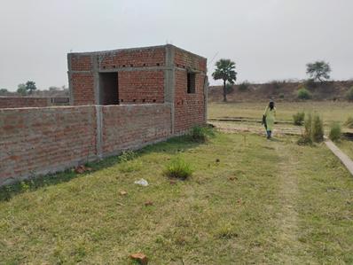 Image of 1200 Sq.ft Residential Plot / Land for sale in Nohsa, Patna for Rs. 2500000