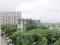 Lodha Casa Rio Palava City Dombvli East Main Image 1