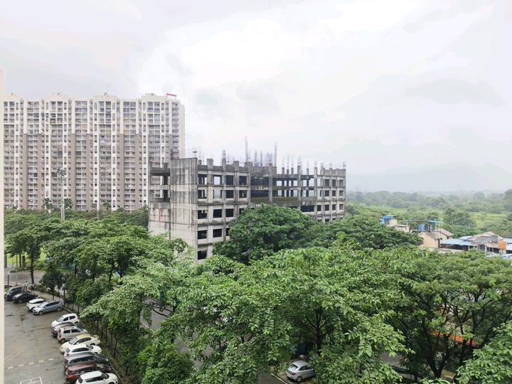 Lodha Casa Rio Palava City Dombvli East Main Image 1
