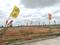 Sree Laxmi Balaji Township Main Image 1