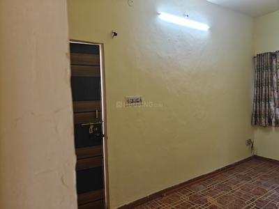 Hall Image of Sinha GIRLS PG  in Aliganj, Lucknow