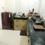 Shani Nagar, Ambegaon Budruk Kitchen 1