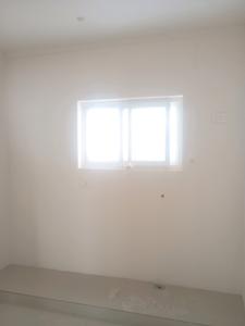Kitchen Image of 1360 Sq.ft 2 BHK Apartment / Flat for sale in Kondapur Hyderabad for Rs. 15640001