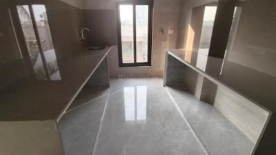 Kitchen Image of 803 Sq.ft 2 BHK Apartment / Flat for sale in I R Jamuna CHS, Andheri East Mumbai for Rs. 19500000