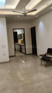 Hall Image of 2097 Sq.ft 4 BHK Builder Floor for sale in Chander Nagar Society, Surya Nagar Ghaziabad for Rs. 26500000