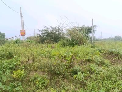 Image of 32 Sq.ft Residential Plot / Land for sale in Sector 36 Rohini, New Delhi for Rs. 5500000