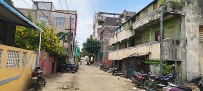 Image of 1200 Sq.ft Residential Plot / Land for sale in Puzhal, Chennai for Rs. 7800000